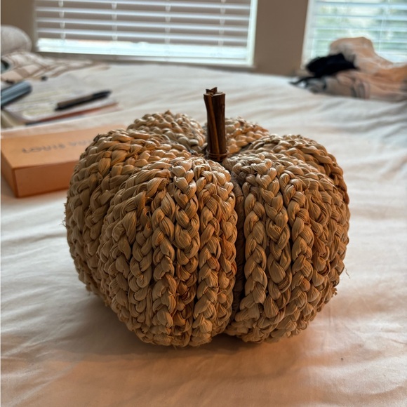 Fall Decor Bundle - Picture 6 of 10